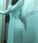 Hoài Ngọc THPT xinh