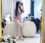 GIRL NUDE 39
