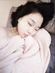 GIRL NUDE 39