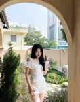 Lột đồ gái xinh 3