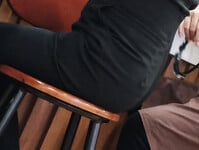 chụp lén 1