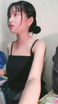 Âu Thanh Tuyền có clip