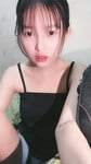 Âu Thanh Tuyền có clip