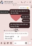 Chat sex cực nứng NDBS p1