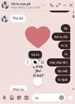 Chat sex cực nứng NDBS p1