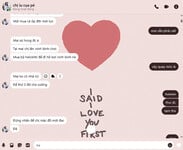 Chat sex cực nứng NDBS p1