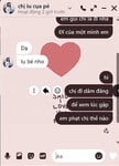 Chat sex cực nứng NDBS p1