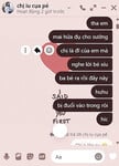 Chat sex cực nứng NDBS p1