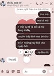 Chat sex cực nứng NDBS p1