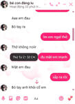 Chat sex cực nứng NDBS p2