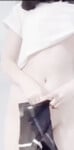 Ảnh lồn xin