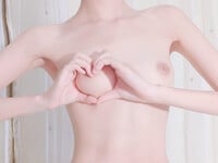 Ảnh sex lồn xinh