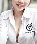 Soi 278