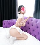 MINA NGỰC TO,DÁNG ĐẸP,MẶT XINH,DÂM NỮ