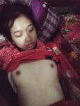 Siêu phẩm 2k9