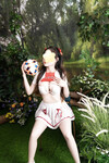 Thu thủy