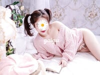 ĐAN THUỲ - DÁNG MI NHON NHỎ NHẮN MẶT CƯNG XỈU