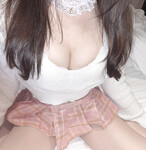 GIRL NUDE 40