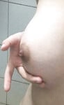 Em công nhân cùng cty KCN.