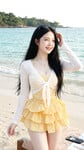 Bộ sưu tập gái fb