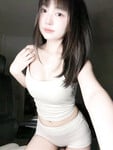Bộ sưu tập gái fb