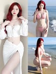 Nguyễn Lan Nhi 2K
