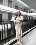 Nguyễn Lan Nhi 2K