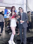 Nguyễn Lan Nhi 2K