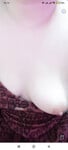 Xinh xinh tươi