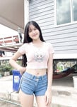 Bộ sưu tập gái fb