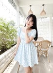 Bộ sưu tập gái fb