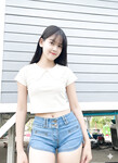 Bộ sưu tập gái fb