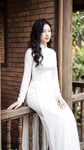 Bộ sưu tập gái fb