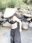 Ai cở đồ