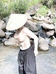 Ai cở đồ
