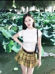 Full album em ghệ xinh nghe lời(đọc mô tả)