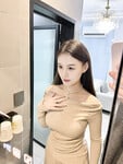 Full album em ghệ xinh nghe lời(đọc mô tả)