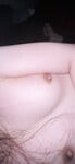 Gái ngon sục cặc