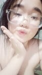 Tha em với ạ T.T