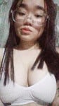 Tha em với ạ T.T