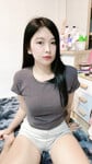 Bộ sưu tập gái fb