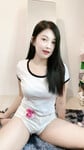 Bộ sưu tập gái fb