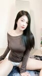 Bộ sưu tập gái fb