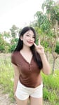 Bộ sưu tập gái fb