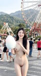 Bộ sưu tập gái fb