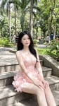 Bộ sưu tập gái fb