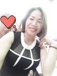 Máy bay vú bự