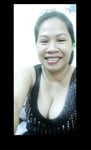 Máy bay vú bự