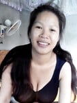 Máy bay vú bự