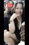 Máy bay vú bự